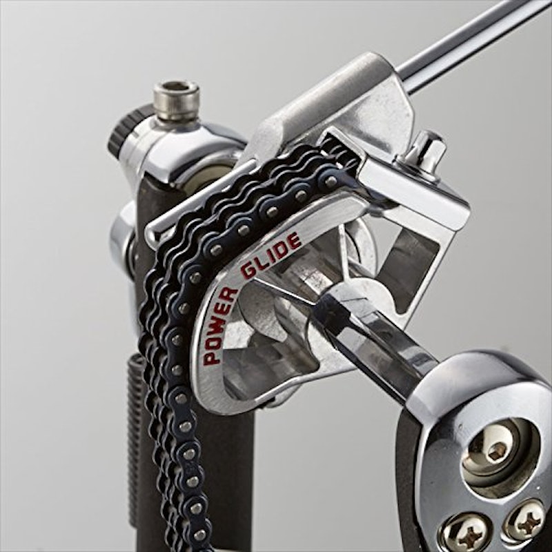 TAMA Iron Cobra 900 Single Pedal Power Glide 2