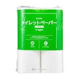 トイレットペーパー