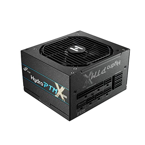 1000W　電源ユニット 71NT-AmEbrL._AC_UL210_SR210,