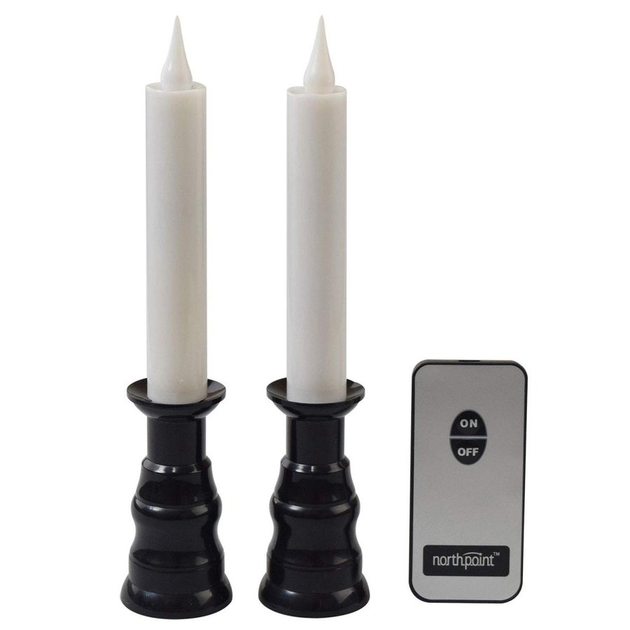 21年 仏壇用ろうそくのおすすめ人気ランキング10選 Mybest