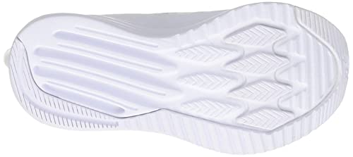 570 v3 Lace 4