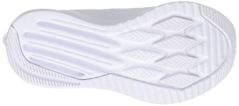 570 v3 Lace 4