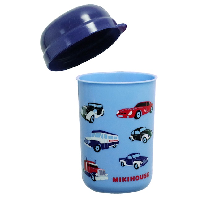 【2023年】おしぼりケースのおすすめ人気ランキング30選