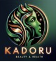 KADORU　新宿店 1