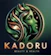 KADORU KADORU 新宿店 1
