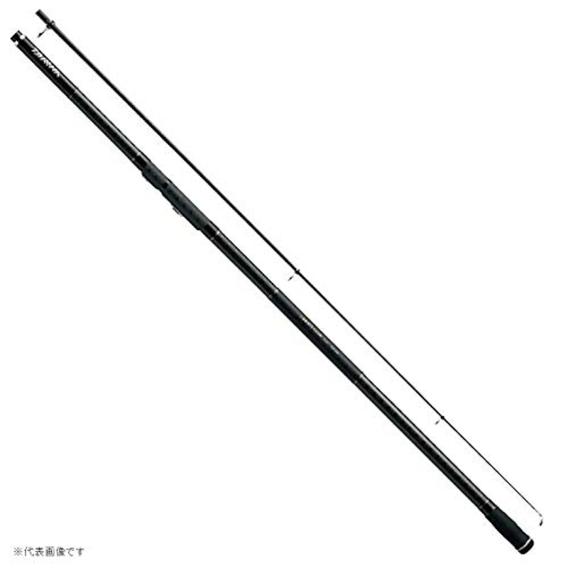 サーフT 30号-450・K 1