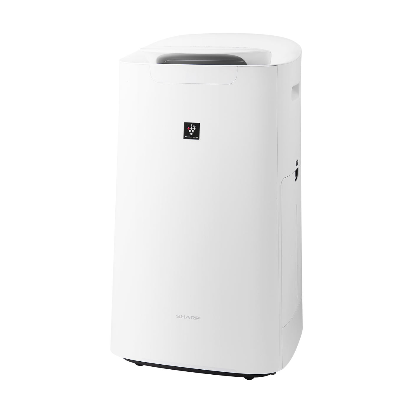 ダイキン 業務用プラズマクラスター空気清浄機 自動運転機能付き 2025