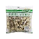 極洋 焼売 1
