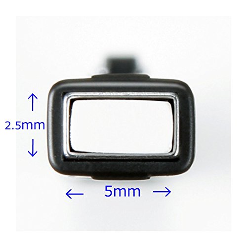 MONO zero METAL TYPE 4