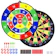 ZheHong ダーツボード 1
