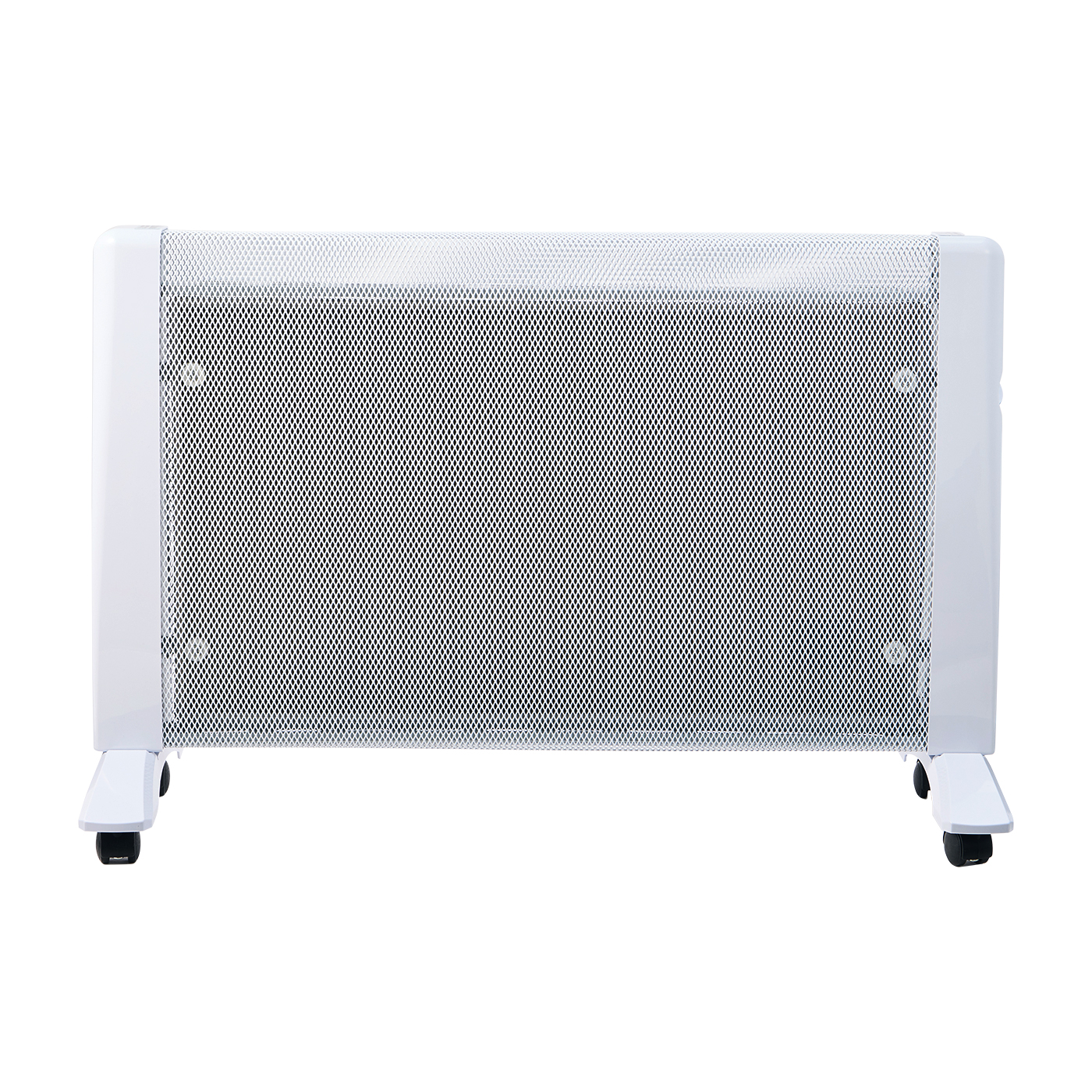 TOHO 両面パネルヒーターをレビュー！クチコミ・評判をもとに徹底検証