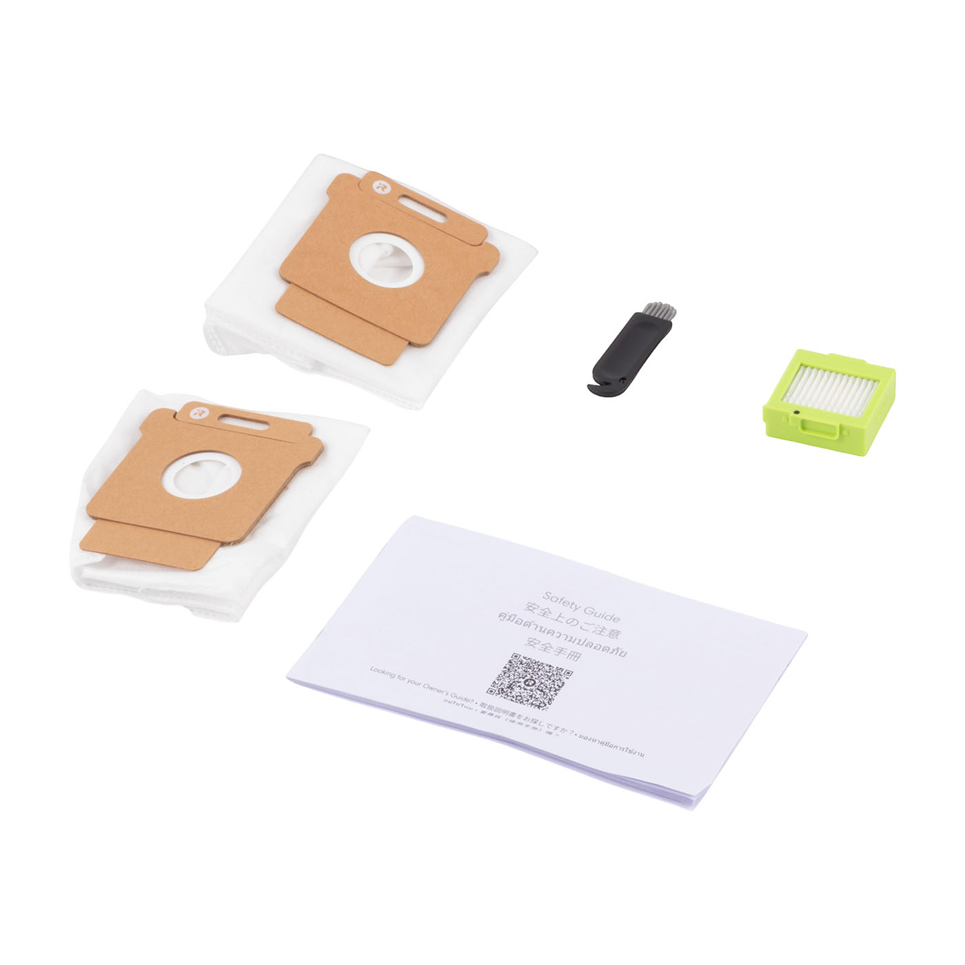 Roomba Max 705 AutoEmpty 充電ステーション 美品 Roomba Max 705 Combo ロボット + AutoWash 充電ステーション | アイ