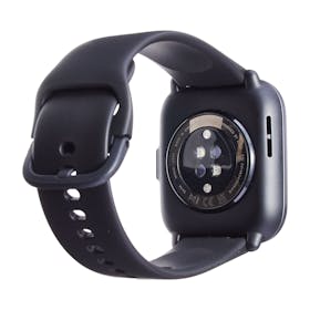 Amazfit Activeを徹底レビュー!実際に使ってわかったメリット・デメリットは? 4