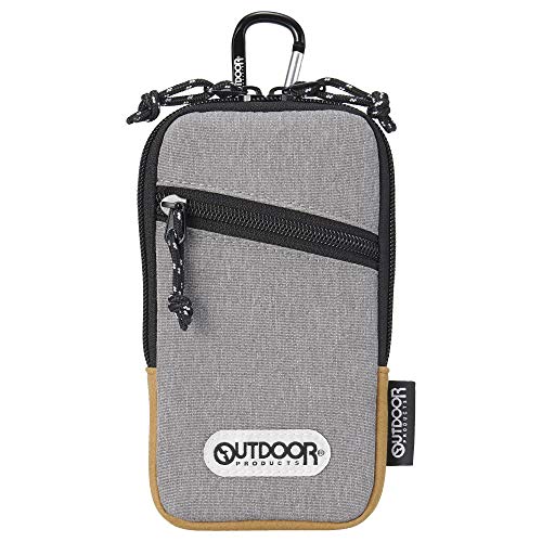 21年 スマホポーチのおすすめ人気ランキング21選 Mybest