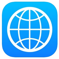 iTranslate 翻訳機&辞書 1