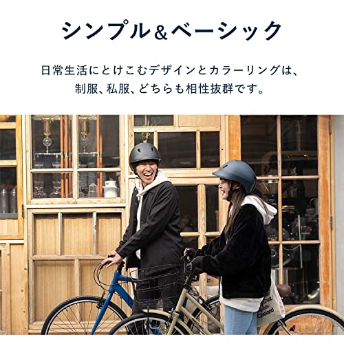 自転車用ヘルメット 3