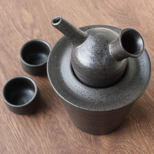 21年 徳利のおすすめ人気ランキング10選 Mybest 21年 徳利のおすすめ人気ランキング10選 Mybest