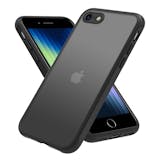 iPhone8・iPhone7ケースのおすすめ人気ランキング【2026年5月】 3