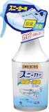 靴消臭スプレーのおすすめ人気ランキング【2026年5月】 4