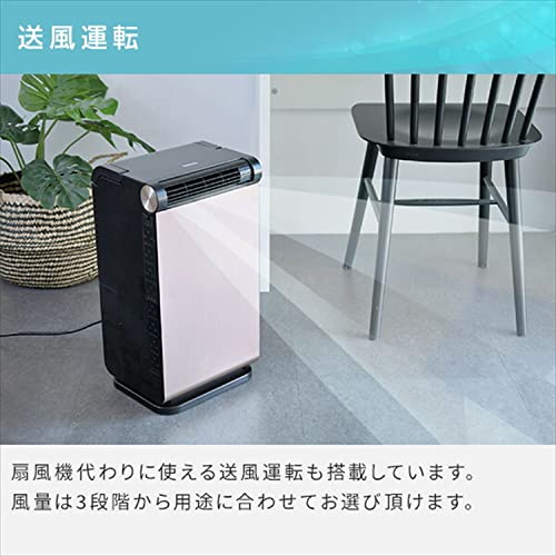 コンパクトクーラー 4
