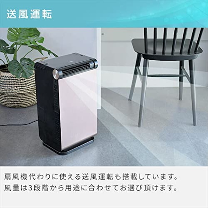 コンパクトクーラー 4