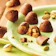 ロイズ ピスタチオクランチチョコレート 1
