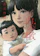 小学館 血の轍 1