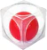 三洋 DoorCube 1
