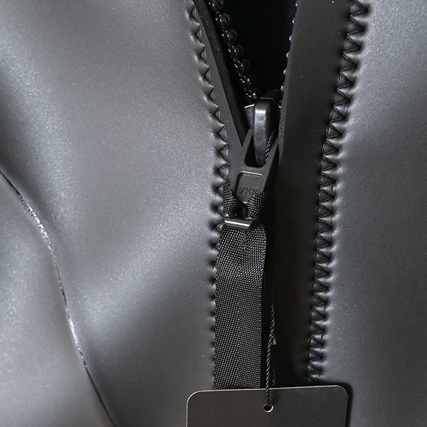 CRAFTSMAN WETSUITS 5