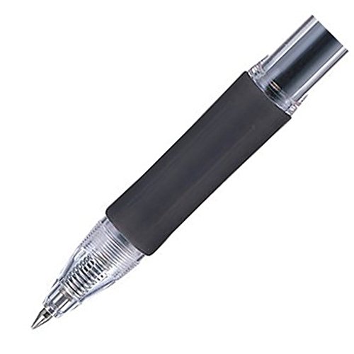 まとめ） TANOSEE ノック式ゲルインクボールペン ニードルタイプ 0.3mm