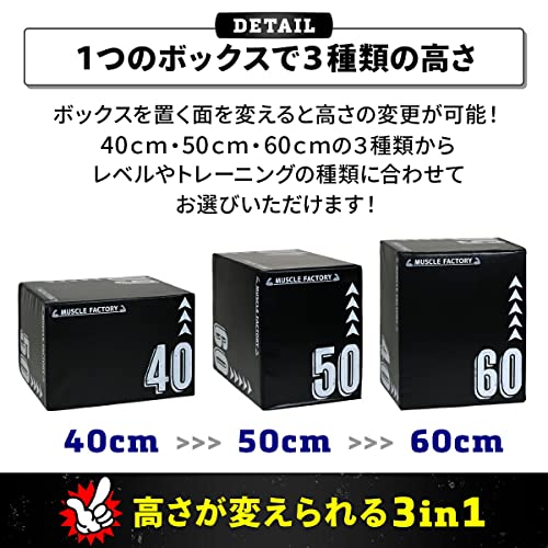 プライオボックス 4