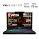 MSI Cyborg-A15-AI-B2HWFKG-0752JP 1
