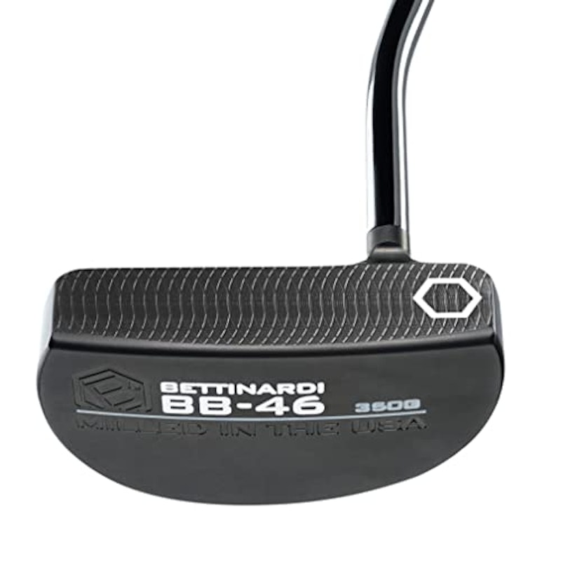 BB46 1