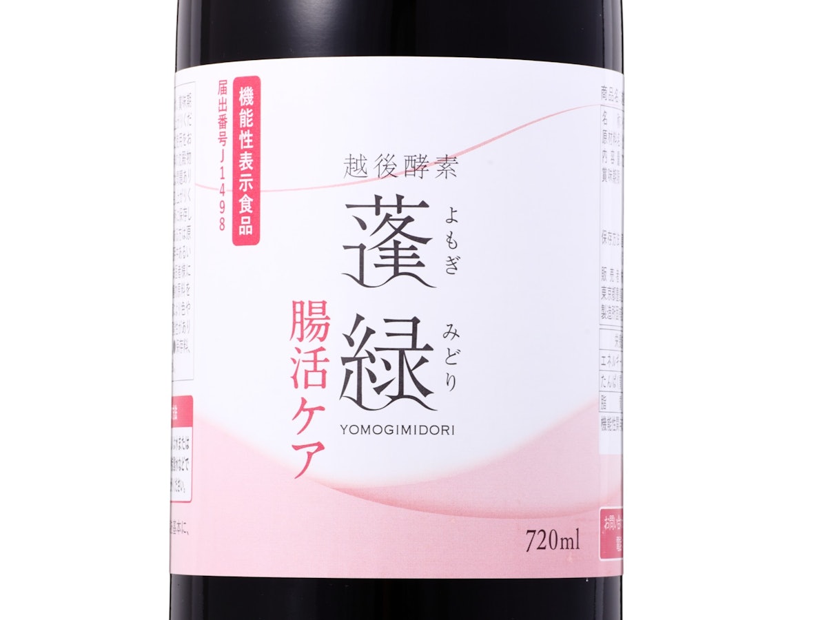 3b60a5e51815ab782490b5d76a2e61 3b60a5e51815ab782490b5d76a2e61