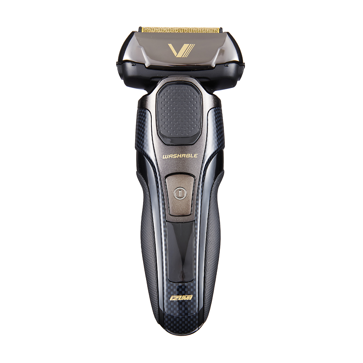 イズミ　シェーバー　IZF-V990 l_K0001191042.jpg