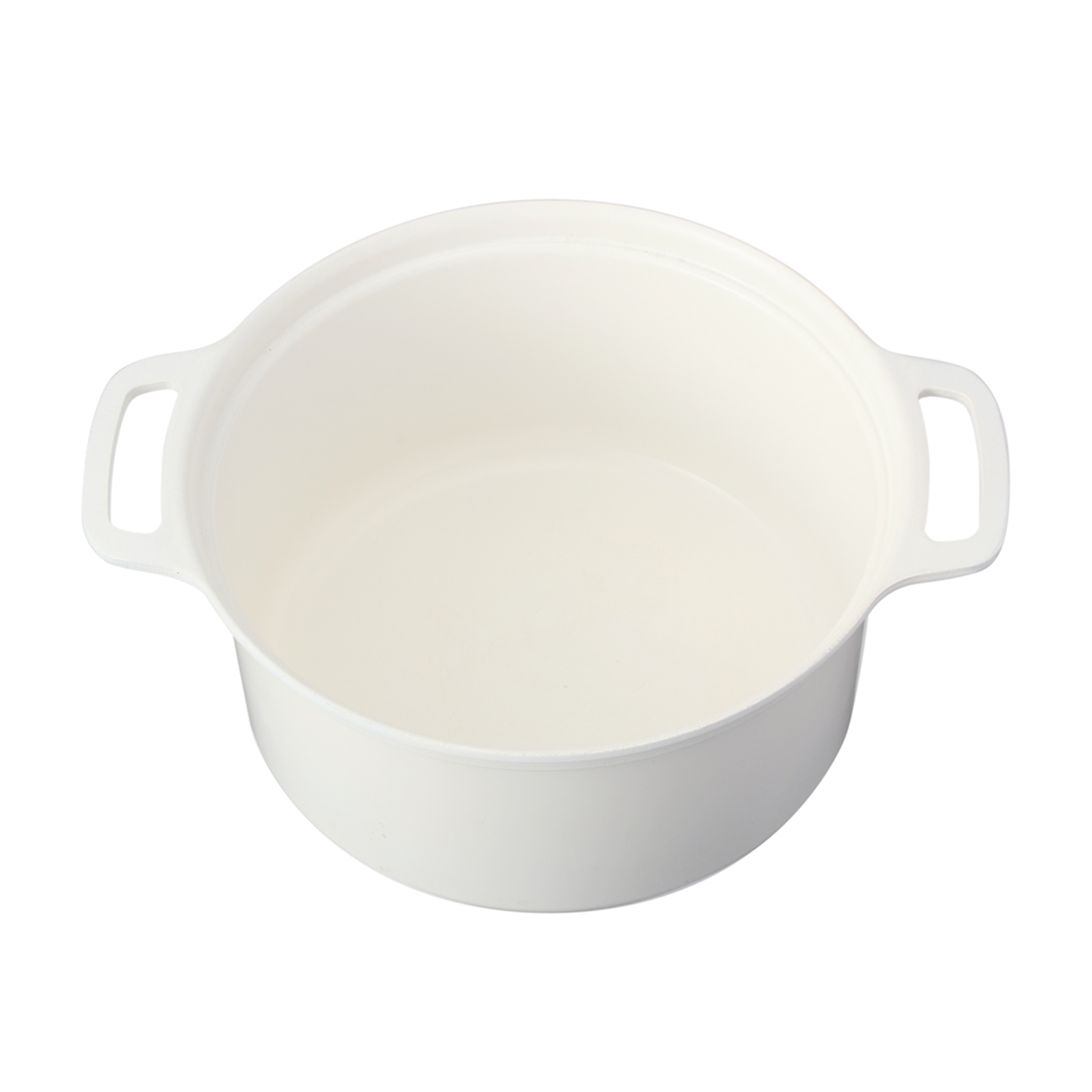 マイヤー オールインワン 無加水鍋セットをレビュー！クチコミ・評判を