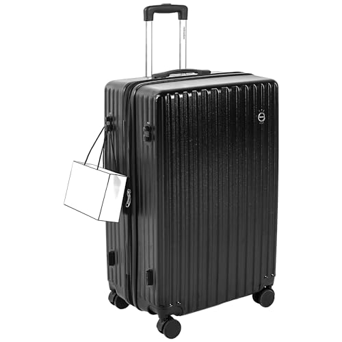 静音のスーツケースのおすすめ人気ランキング300選【2024年】 | マイベスト