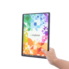 Microsoft Surface Pro, Copilot+ PCを徹底レビュー!実際に使ってわかったよい点・気になった点は? 3