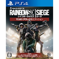 21年 Ps4のtps Fpsのおすすめ人気ランキング21選 Mybest 21年 Ps4のtps Fpsのおすすめ人気ランキング21選 Mybest