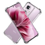 OPPOのスマホケースのおすすめ人気ランキング【2026年9月】 4
