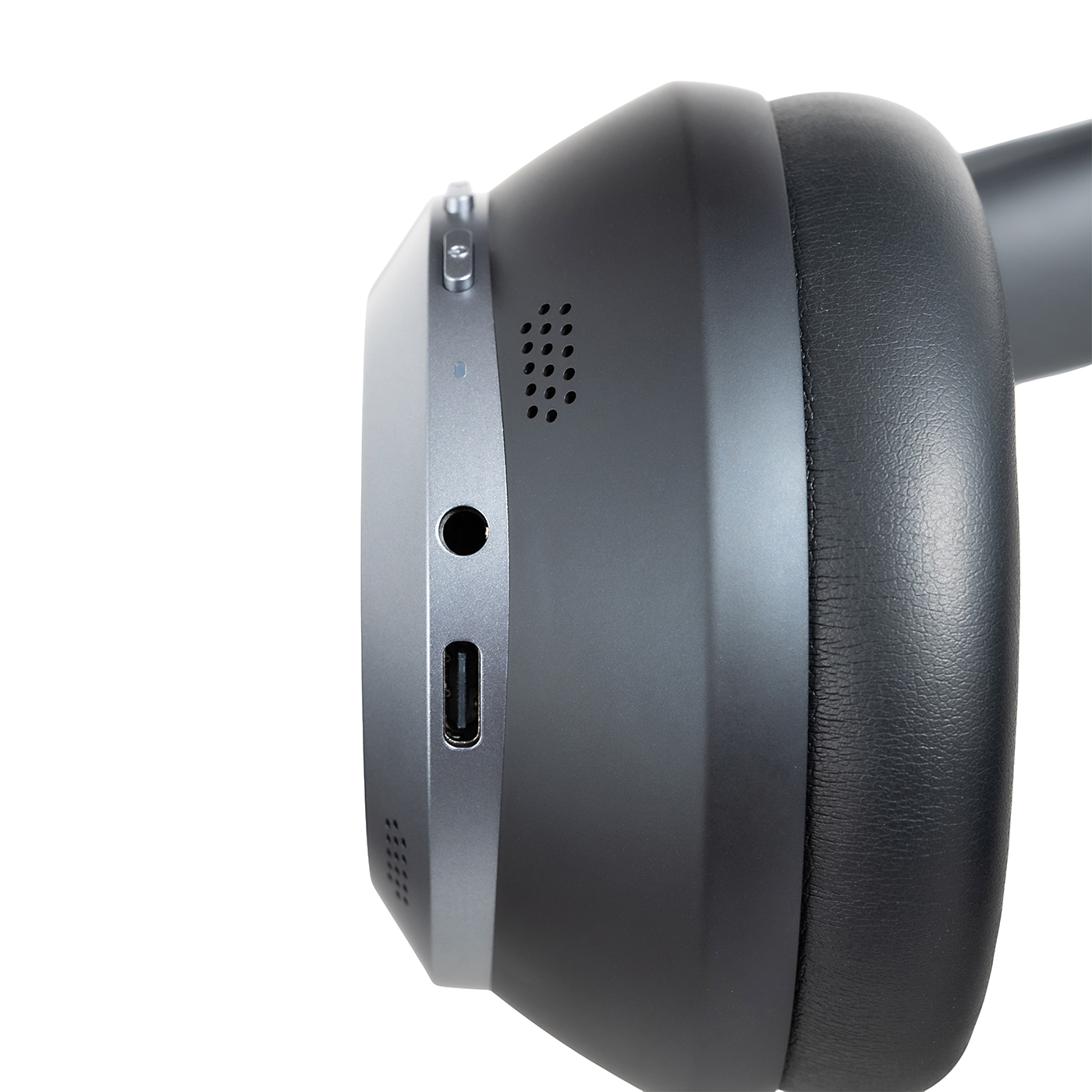 Anker Soundcore Space One Pro A3062N11を検証レビュー！ワイヤレス