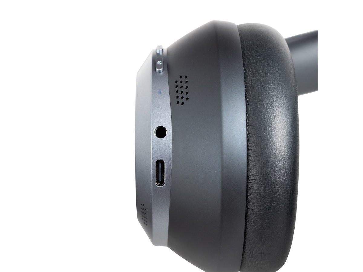 Anker Soundcore Space One Pro A3062N11を検証レビュー!ワイヤレス Anker Soundcore Space One Pro A3062N11を検証レビュー!ワイヤレス