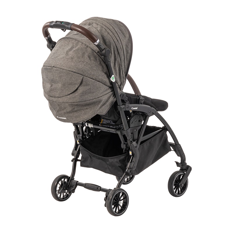 スゴカルminimo plus エッグショック AN 5