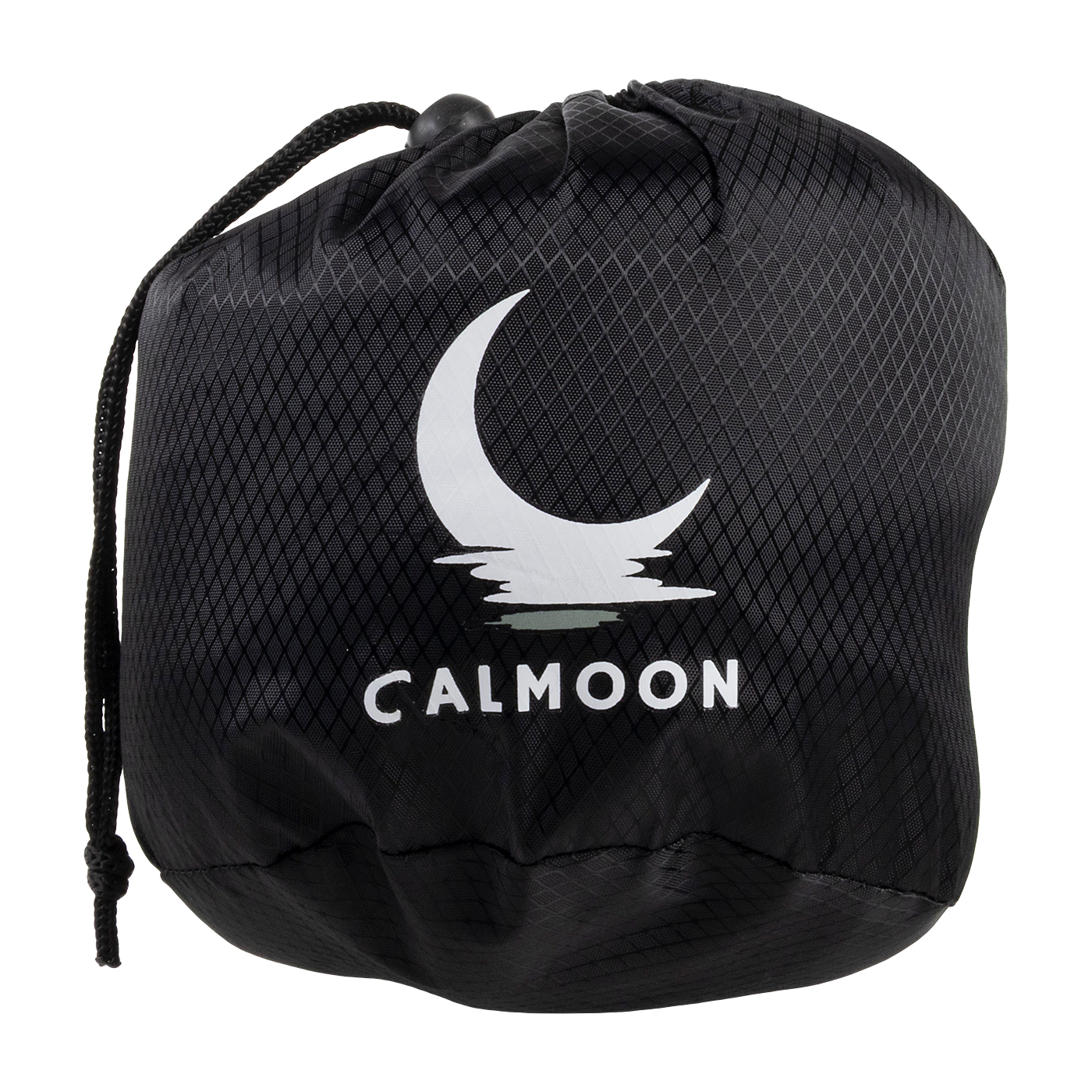 CALMOON ネックピロー 予備カバー付き クチコミ評価・評判&検証レビュー 3