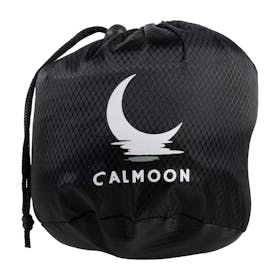 CALMOON ネックピロー 予備カバー付き クチコミ評価・評判&検証レビュー 3
