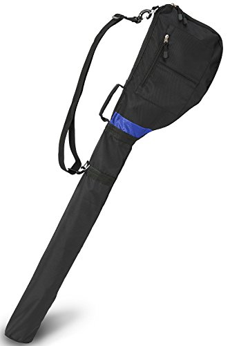 ゴルフクラブケースのおすすめ人気ランキング10選 Mybest