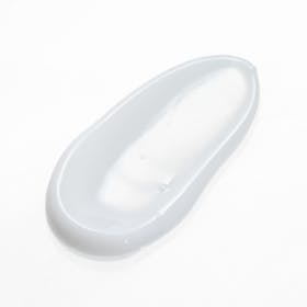 パーフェクトワン 薬用リンクルストレッチジェルの口コミ・評判は?実際に使ってよい点・気になる点を徹底レビュー! 5