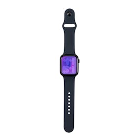 Apple Japan Watch SE3 (GPSモデル)を検証レビュー!Apple Watchの選び方も紹介 4