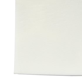 カインズ サッと拭けるキッチンマットをレビュー!クチコミ・評判をもとに徹底検証 3
