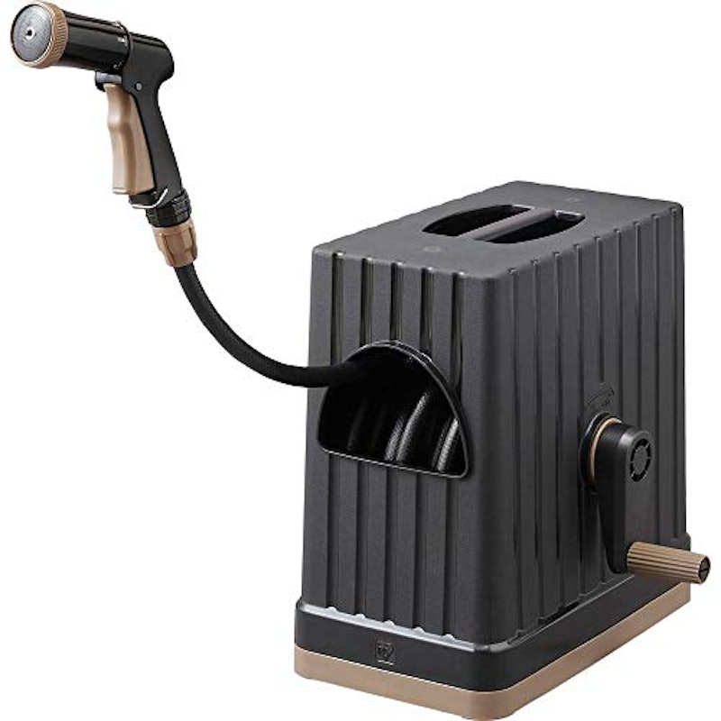 21年 散水ホースのおすすめ人気ランキング15選 Mybest 21年 散水ホースのおすすめ人気ランキング15選 Mybest